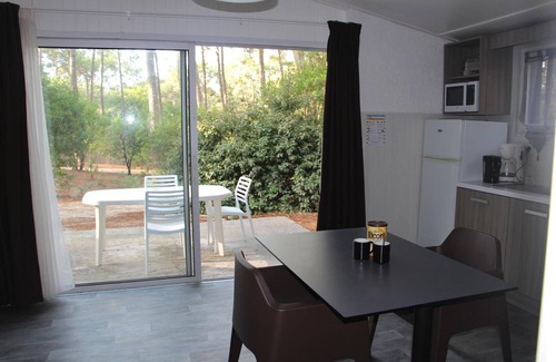 Claouey Other | VVF Lège Cap Ferret, Claouey