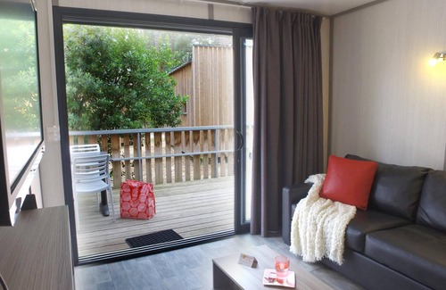 Claouey Other | VVF Lège Cap Ferret, Claouey