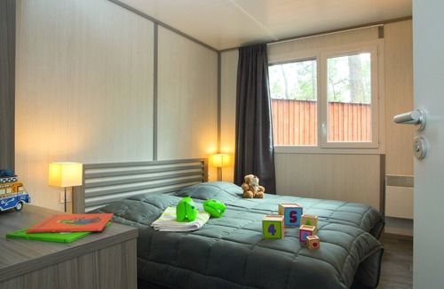 Claouey Other | VVF Lège Cap Ferret, Claouey