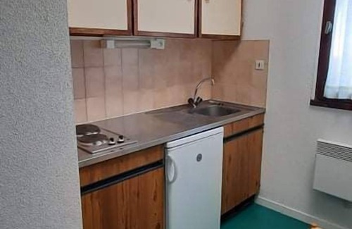 Parent Hotel | VVF Montpeyroux Auvergne, Parent
