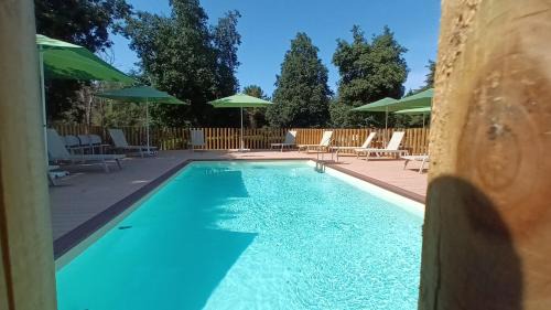 Larmor-Plage Apartment | VVF Morbihan Larmor-Plage