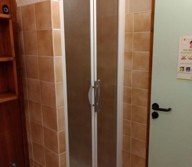 Lanslevillard Resort | VVF Val-Cenis Haute-Maurienne