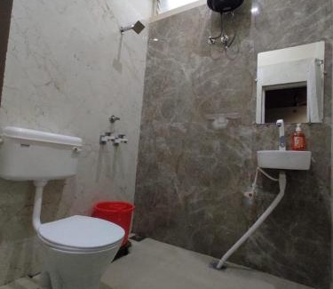Ujjain House | Vyomhomestay
