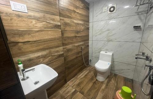 Nattika House | Vyshnavi home stay
