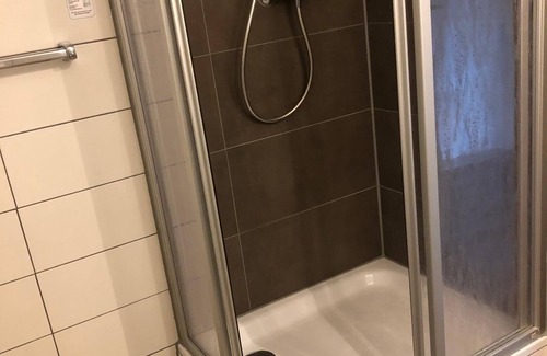 Wetzlar Hotel | Wöllbacher Tor