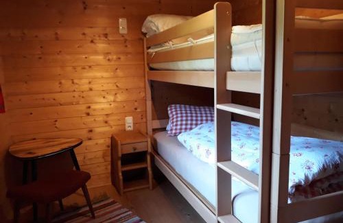 Reith im Alpbachtal Apartment | Wölzenberg Alm