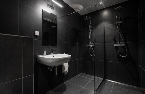 Kalamaja Apartment | W Apartments Kalaranna III