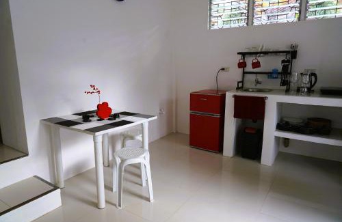Tawala Apartment | W&B 1 BDR COZY APARTMENT