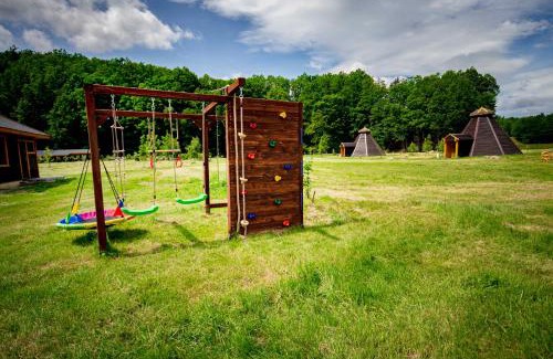 Janowice Wielkie Apartment | W Dolinie Bobru