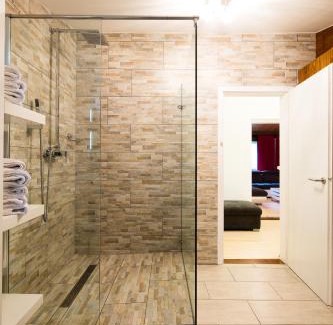 Hallstatt Apartment | W & S Executive Apartments - Hallstatt I