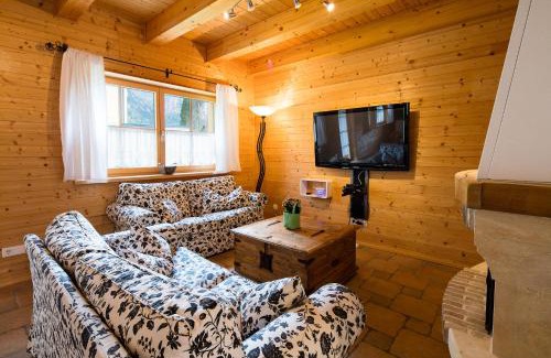Hallstatt House | W & S Executive Apartments - Hallstatt II