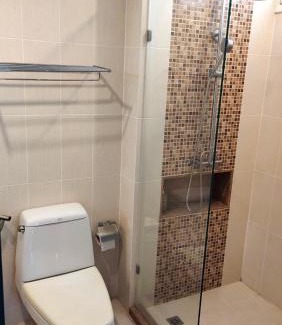 Rayong House | W Sea beach Rayong
