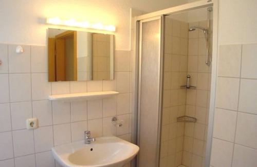 Wenkendorf Apartment | W52b EG, Deutschland