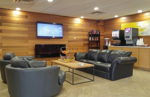 Wabasca-Desmarais Hotel | Wabasca Inn