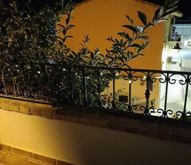 Villasimius House | WABI SABI SUITE by ZARA