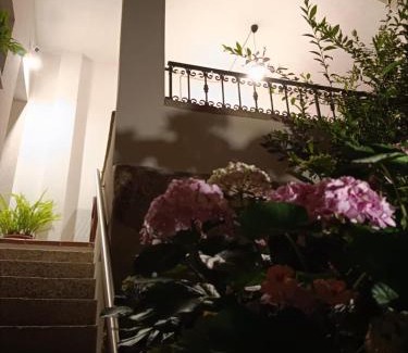 Villasimius House | WABI SABI SUITE by ZARA