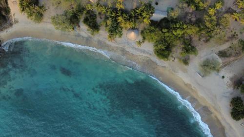 Santa Marta Cabin | Wachakyta Ecolodge