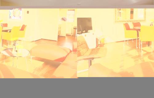 Stavoren House | Wachter