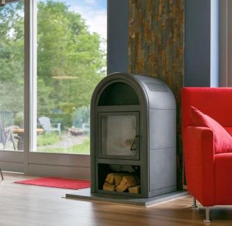 Lauwersoog House | Wad Else