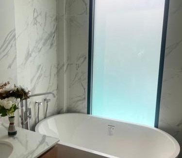 Huai Yai Villa | Wada La Mer Villa Pattaya - Private Pool