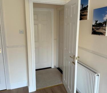 Egloshayle House | Wadebridge, 14 St Matthews Hill