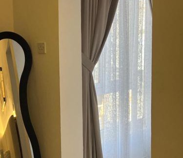 Nizwa Apartment | Wadi Front Apartment 2