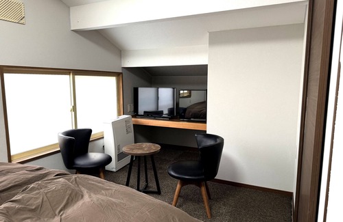 Nozawaonsen Hotel | Wafu Pension MIYAZAWA