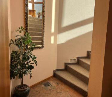 Szombathely Hotel | Wagner Vendégudvar Panzió