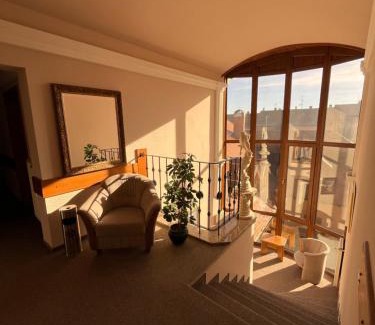 Szombathely Hotel | Wagner Vendégudvar Panzió