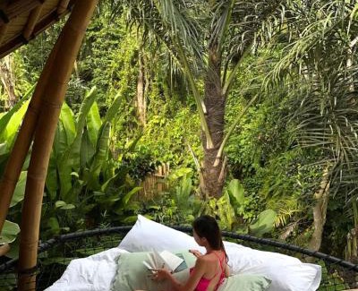 Singapadu Tengah Other | Wahem Eco Bamboo
