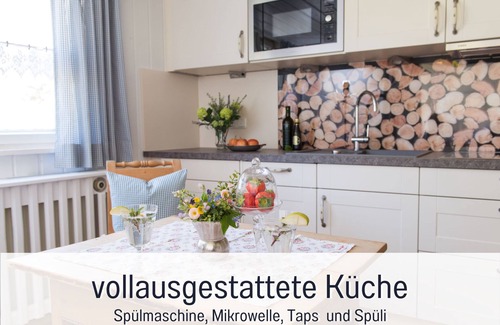 Blaichach Apartment | Waibelhof - Nature and wellness in the Allgäu