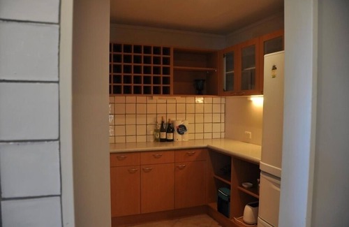Oneroa House | Waiheke Beach Villa Oneroa