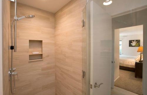 Wailea Apartment | Wailea Elua, #0908 condo