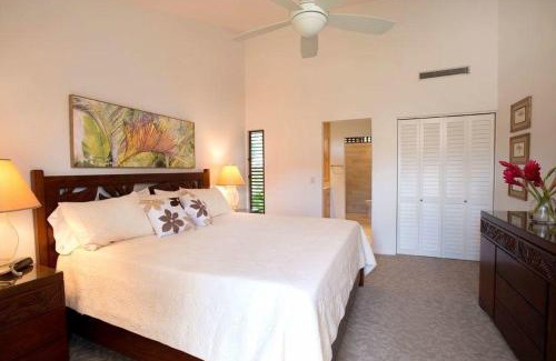 Wailea Apartment | Wailea Elua, #0908 condo