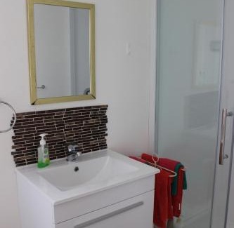 Whangarei Bed & Breakfast | Waimoana Garden Accommodation