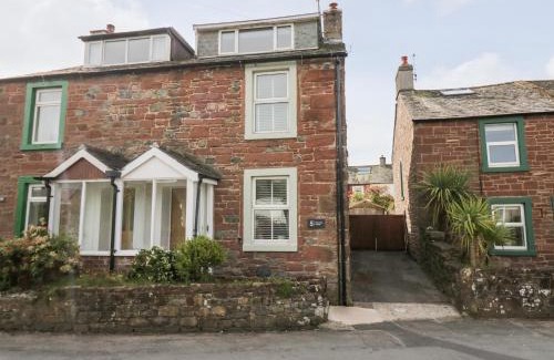 Gosforth House | Wainwright Cottage