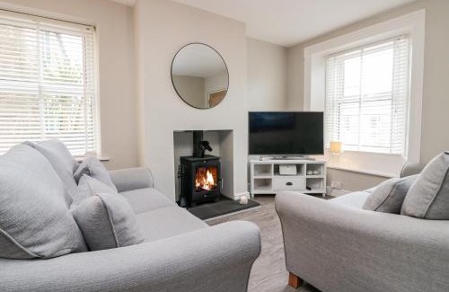 Gosforth House | Wainwright Cottage