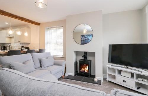 Gosforth House | Wainwright Cottage
