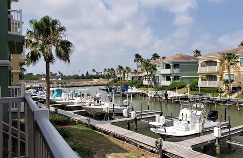 Laguna Vista House | Wait n' Sea- 42 HT