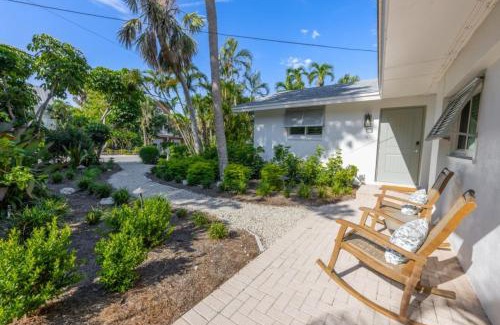 Captiva House | Wait N' Sea- Previously Millertime home