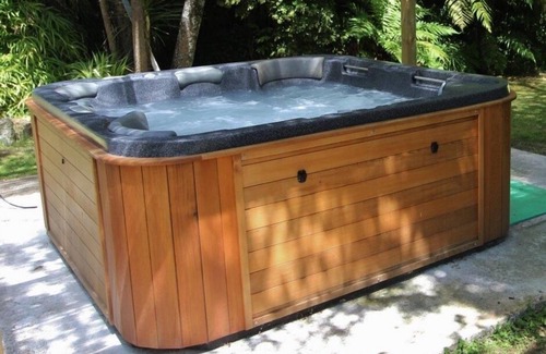 Ngongotaha Apartment | Waiteti Paradise Retreat Apartment