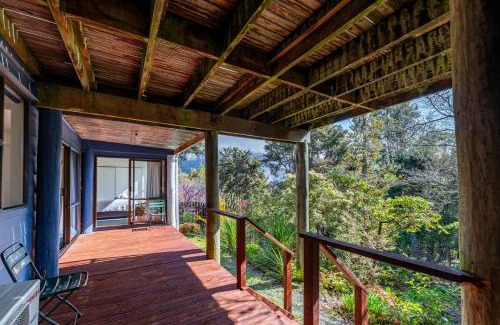 Lake Hawea House | Waitoa Holiday House, Lake Hawea