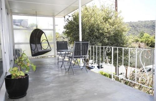 Waiwera Bed & Breakfast | Waiwera Beach Getaway