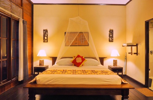 Waisai House | Waiwo Dive Resort