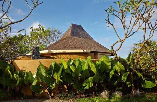 Tabanan Resort | WakaGangga