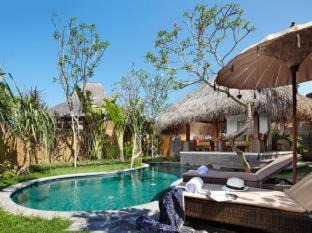 Tabanan Resort | WakaGangga