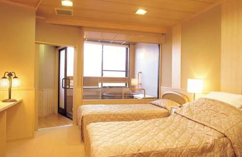 Fujikawaguchiko House | Wakakusa no Yado Maruei Ryokan