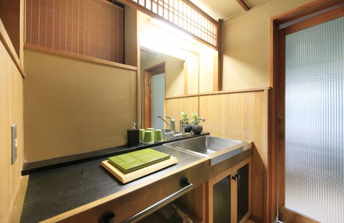 Miyakami House | Wakamatsu HakoneYugawara