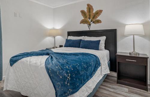 Rocky Point House | Wake up to Ocean Views from your private balcony