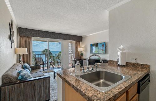 Rocky Point House | Wake up to Ocean Views from your private balcony